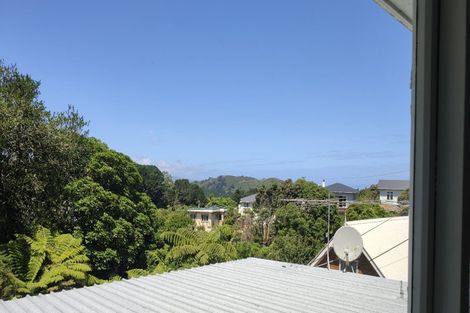 Photo of property in 10f1 Whaui Street, Vogeltown, Wellington, 6021