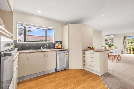 Photo of property in 589b Maunganui Road, Mount Maunganui, 3116