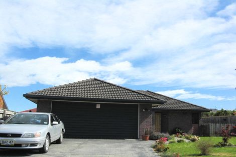 Photo of property in 82 Kingsford Drive, Stoke, Nelson, 7011