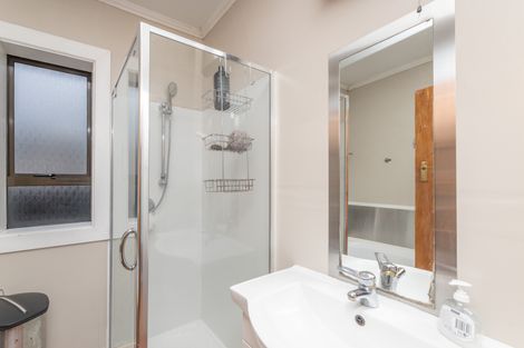 Photo of property in 1/65 Northcote Road, Northcote, Christchurch, 8052