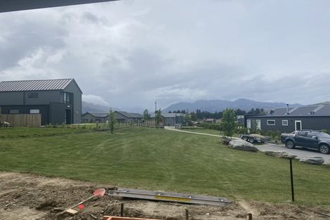 Photo of property in 3 Maryburn Lane, Wanaka, 9305