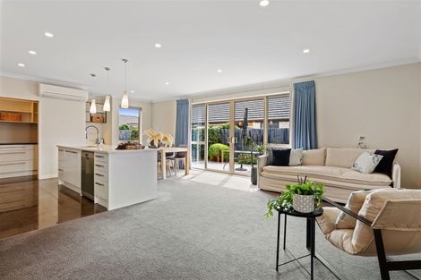 Photo of property in 30 Orr Street, Wigram, Christchurch, 8042