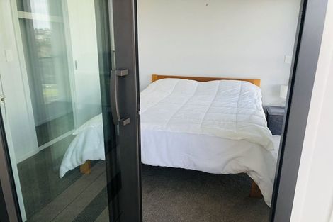 Photo of property in 514/3 Kaipiho Lane, Albany, Auckland, 0632