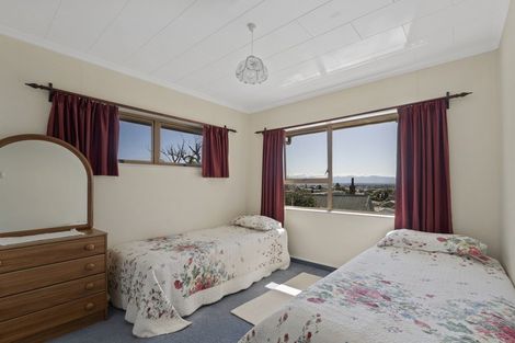 Photo of property in 24 Marlborough Crescent, Richmond, 7020