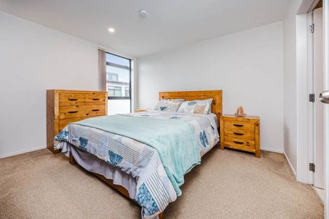 Photo of property in 21/182 Flat Bush School Road, Flat Bush, Auckland, 2019