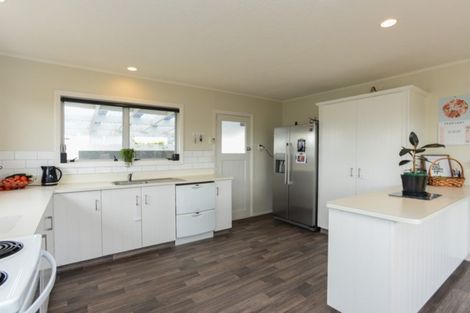 Photo of property in 23 Freyberg Terrace, Waipukurau, 4200