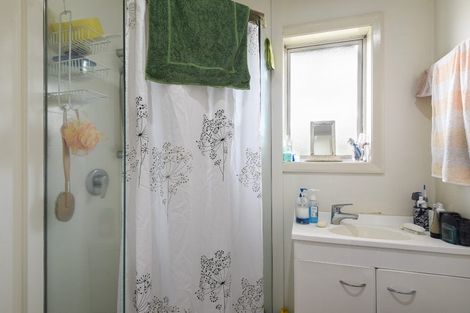 Photo of property in 16unit Western Road, Ngongotaha, Rotorua, 3010
