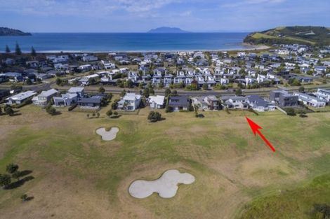 Photo of property in 158 Mangatawhiri Road, Omaha, Warkworth, 0986