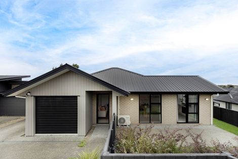 Photo of property in 78 Sylvester Crescent, Flagstaff, Hamilton, 3210