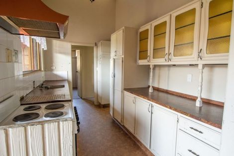 Photo of property in 59 Fenton Mill Road, Kawerau, 3127