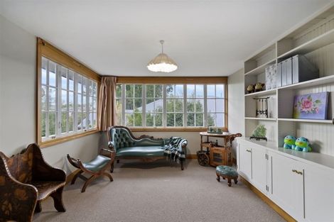Photo of property in 228 Papanui Road, Merivale, Christchurch, 8014