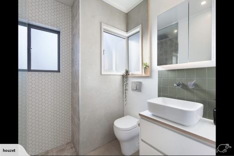Photo of property in 3/30 Terrace Avenue, Mount Maunganui, 3116