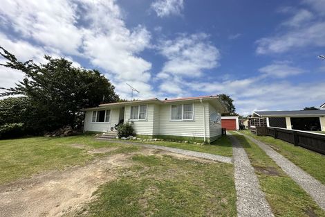 Photo of property in 53 Morvern Crescent, Tokoroa, 3420