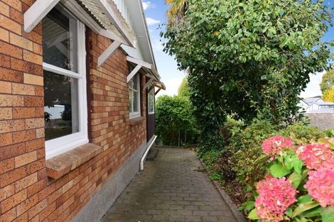 Photo of property in 3/11 Bryce Street, Cambridge, 3434