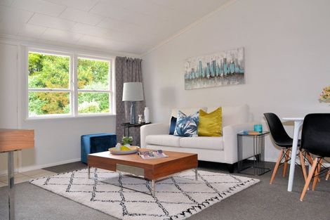 Photo of property in 2/29 Browns Avenue, Pakuranga, Auckland, 2010