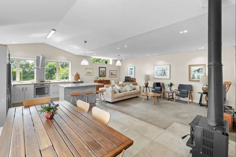 Photo of property in 375 Sharlands Road, Dunsandel, Rakaia, 7783