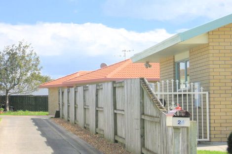 Photo of property in 24 Luculia Drive, Mount Maunganui, 3116