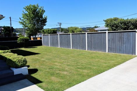 Photo of property in 1 John Street, Trentham, Upper Hutt, 5018