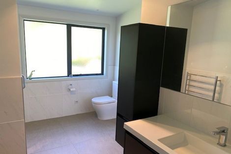 Photo of property in 45 Pinehurst Drive, Pauanui, Hikuai, 3579