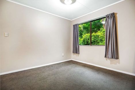 Photo of property in 10a Windsor Road, Maeroa, Hamilton, 3200
