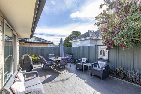 Photo of property in 3 Hercules Street, Shirley, Christchurch, 8013