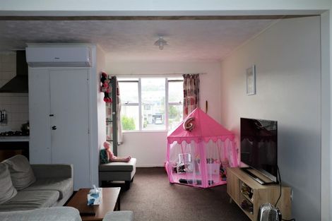 Photo of property in 11u8 Trafalgar Street, Johnsonville, Wellington, 6037