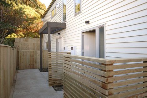 Photo of property in 42 Moxham Avenue, Hataitai, Wellington, 6021