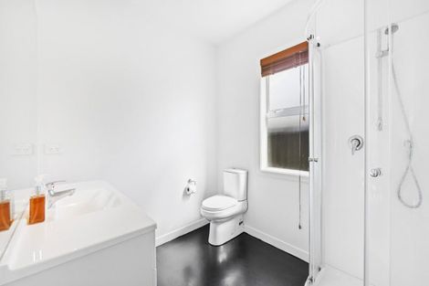 Photo of property in 25 Bertram Street, Warkworth, 0910