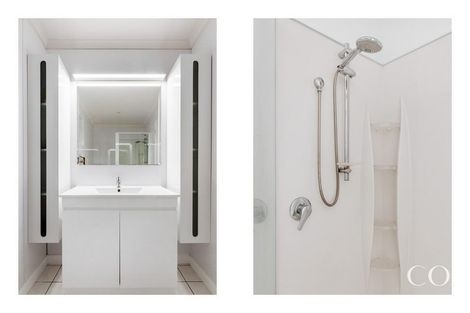 Photo of property in 310b Oceanbeach Road, Mount Maunganui, 3116