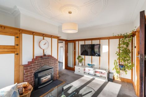 Photo of property in 15 East Avenue, Saint Kilda, Dunedin, 9012