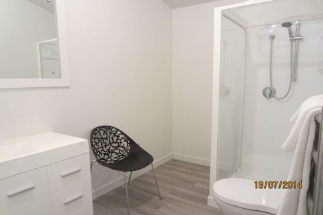 Photo of property in 304a Greers Road, Bishopdale, Christchurch, 8053