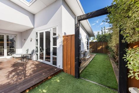 Photo of property in 7 Waipara Road, Pegasus, 7612