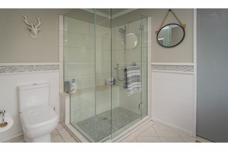 Photo of property in 57 Rockdale Road, Fairview, Timaru, 7972