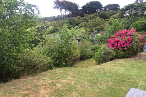 Photo of property in 9 The Topdeck, Whitby, Porirua, 5024