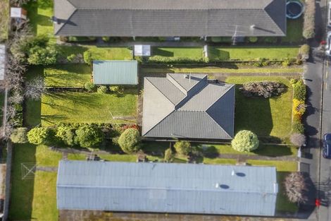 Photo of property in 557 Fergusson Drive, Trentham, Upper Hutt, 5018