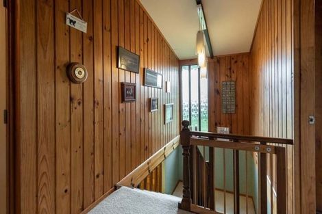 Photo of property in 69 Bedford Street, Northland, Wellington, 6012