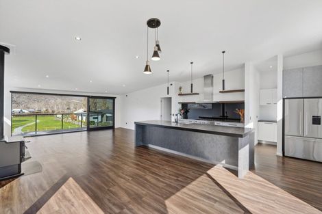 Photo of property in 57 Stratford Drive, Mount Pisa, Cromwell, 9383