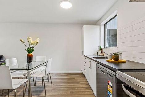 Photo of property in 2/25 Cumberland Street, Richmond, Christchurch, 8013