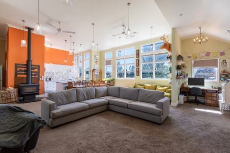 Photo of property in 680 Laws Road, Dannevirke, 4978