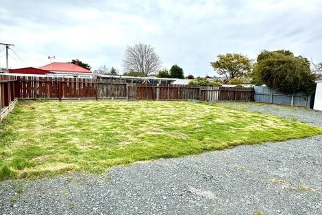 Photo of property in 195 Clyde Street, Balclutha, 9230