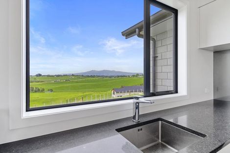 Photo of property in 1/757 Tuhikaramea Road, Ngahinapouri, Hamilton, 3290