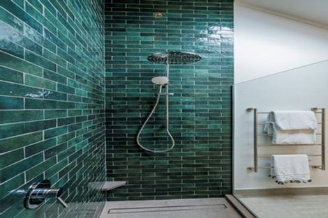 Photo of property in 251 Old Coach Road, Kaimarama, Whitianga, 3591