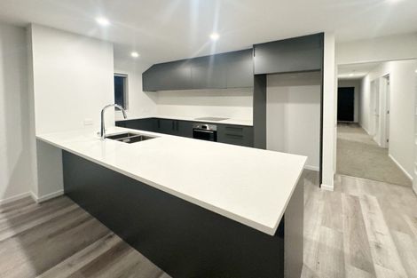 Photo of property in 67 Mehrtens Crescent, Woodend, 7691