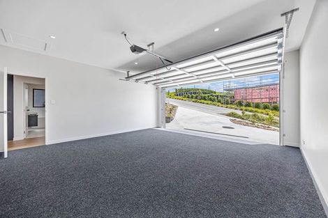 Photo of property in 4 Ngarara Court, Warkworth, 0985