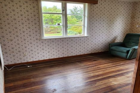 Photo of property in 23 Stanly Street, Eketahuna, 4900