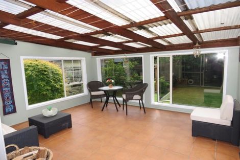 Photo of property in 51 Brougham Street, Westport, 7825