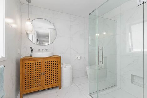 Photo of property in 27c Marshmeadow Road, Newstead, Hamilton, 3286