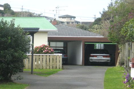 Photo of property in 32c Paritutu Road, Spotswood, New Plymouth, 4310