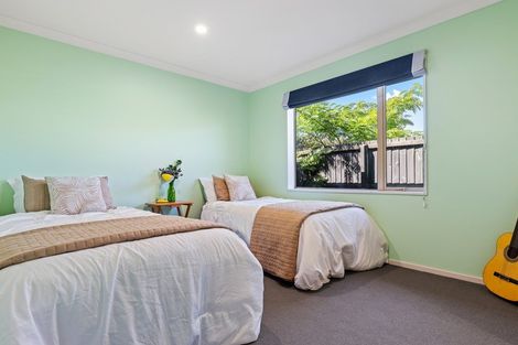 Photo of property in 4 Chester Street, Kaiapoi, 7630