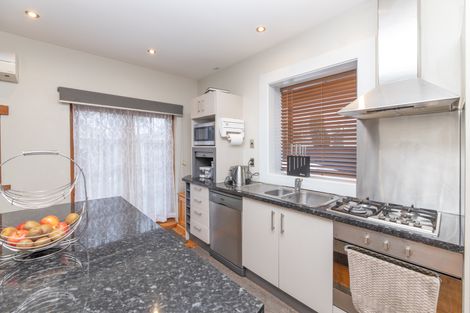 Photo of property in 1/65 Northcote Road, Northcote, Christchurch, 8052